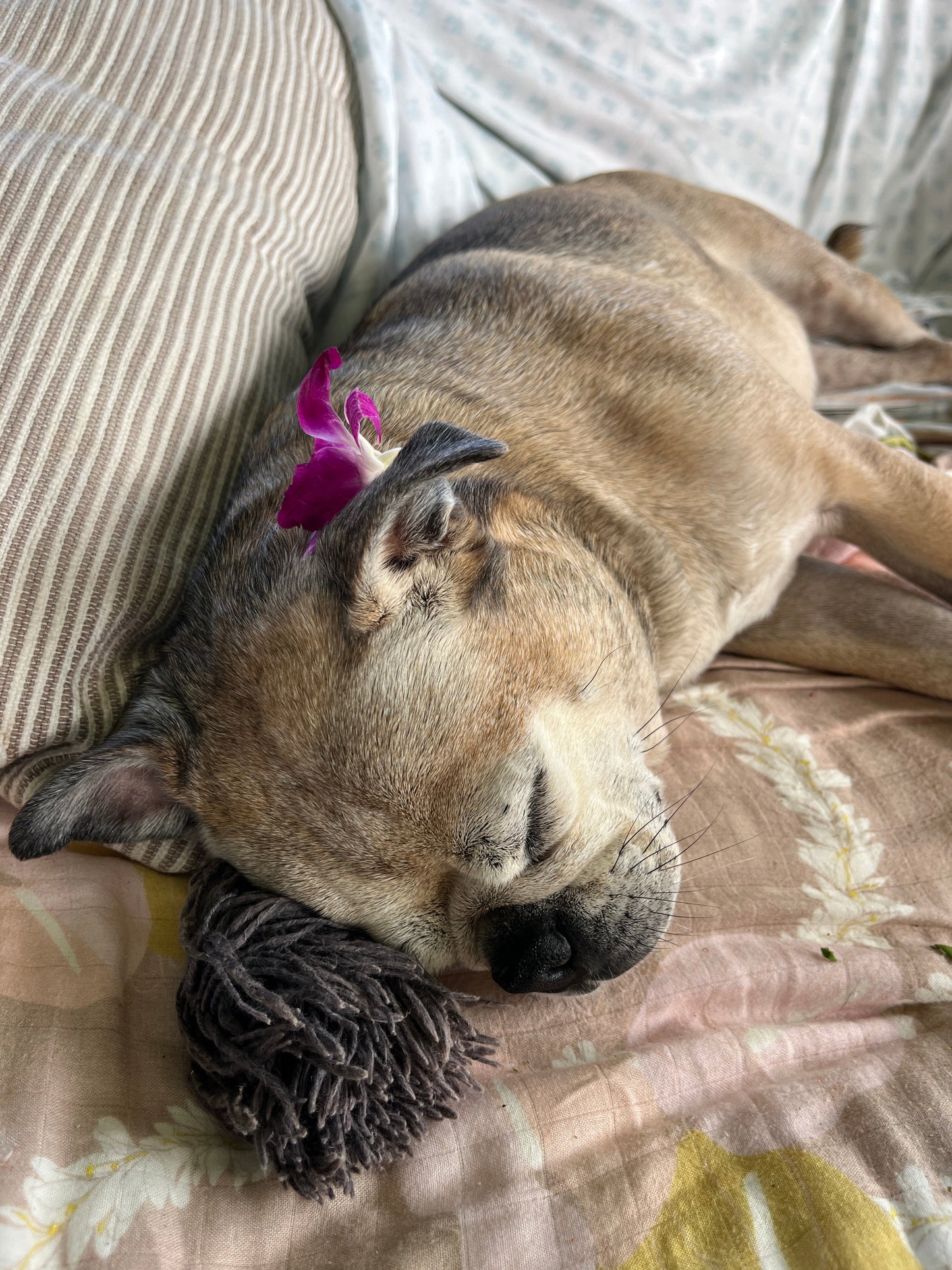 Mobile Metalsmithing Experience