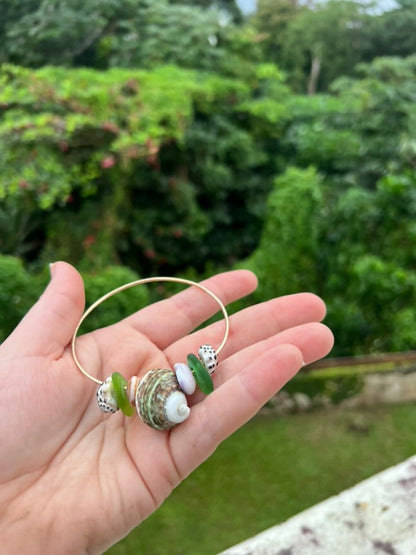 Private Group Workshops