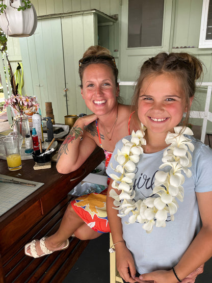 Private Group Workshops