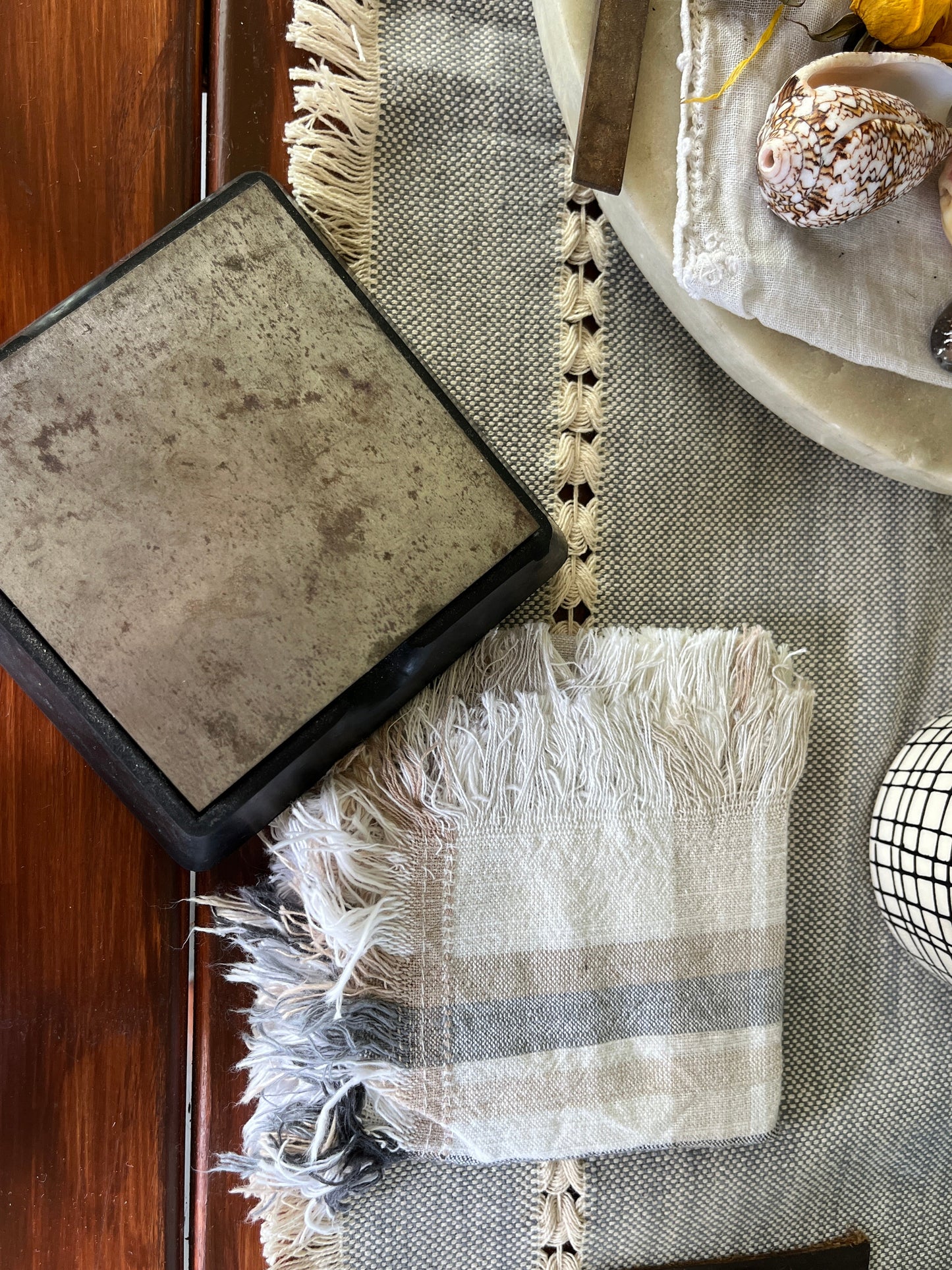 Private Group Workshops