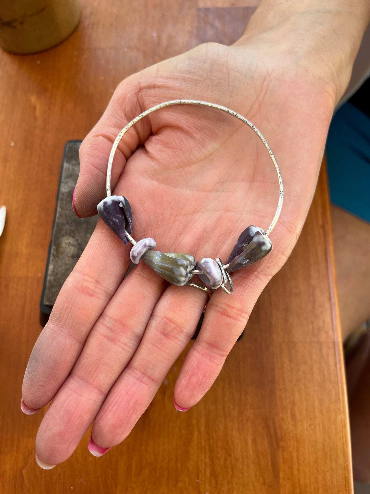 Private Group Workshops