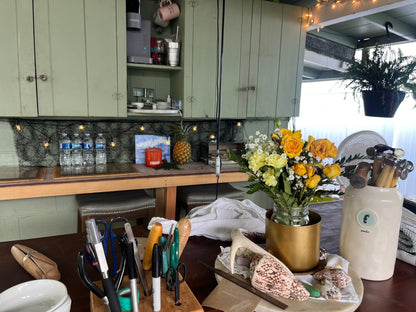 Private Group Workshops