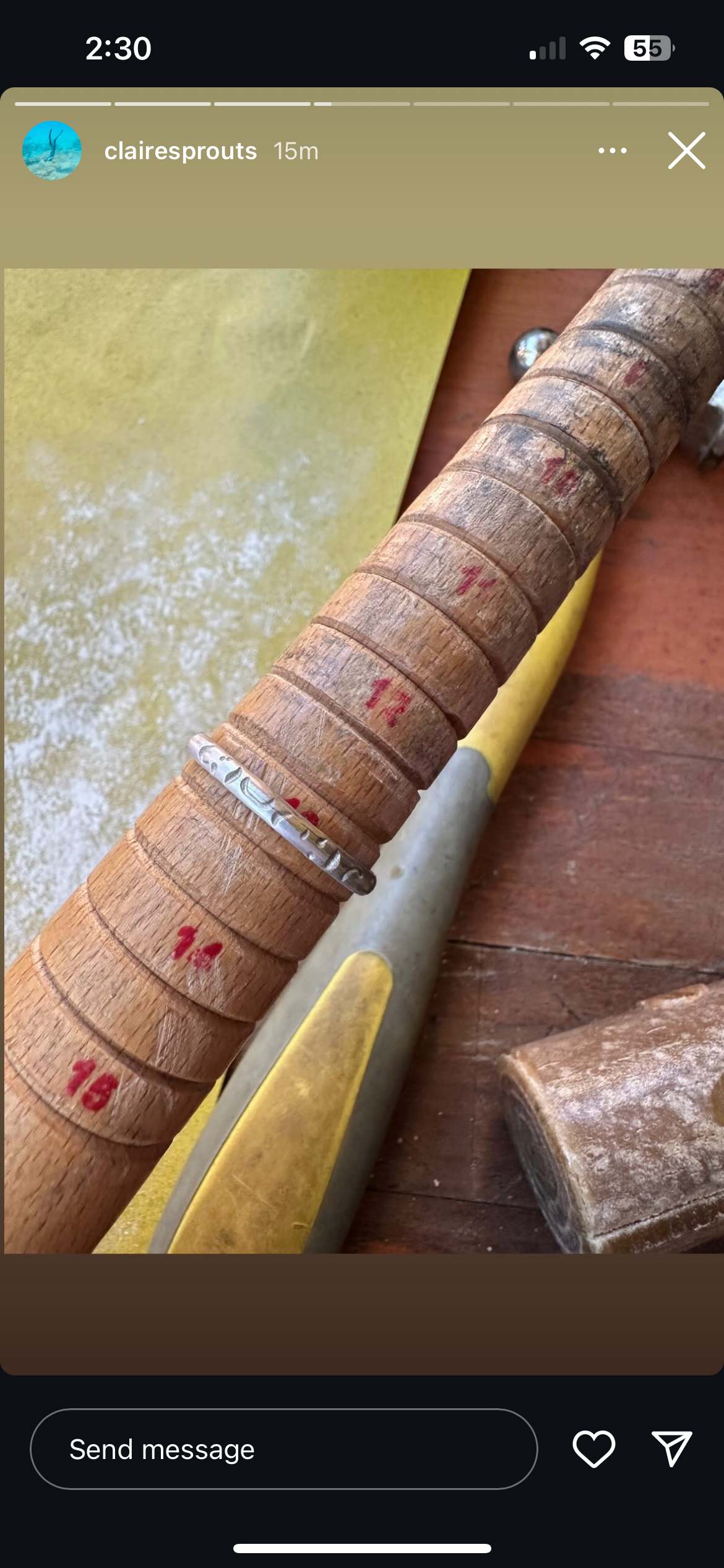 Private Group Workshops