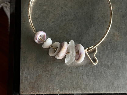 Private Group Workshops