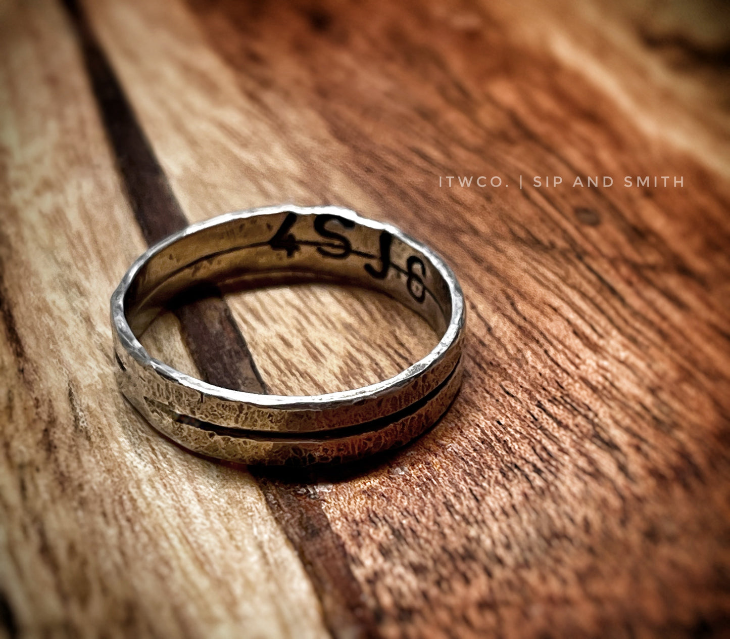 Private Group Workshops