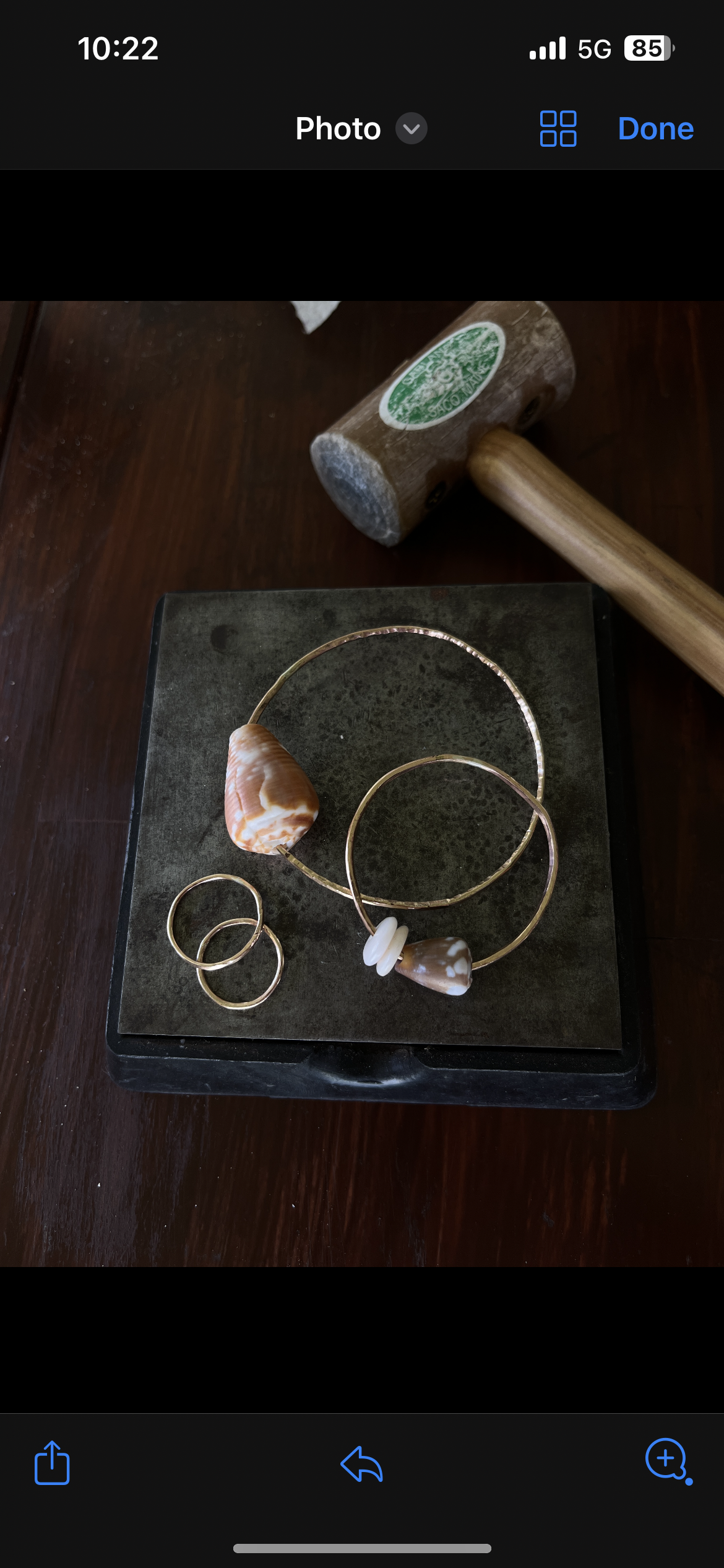 Private Group Workshops