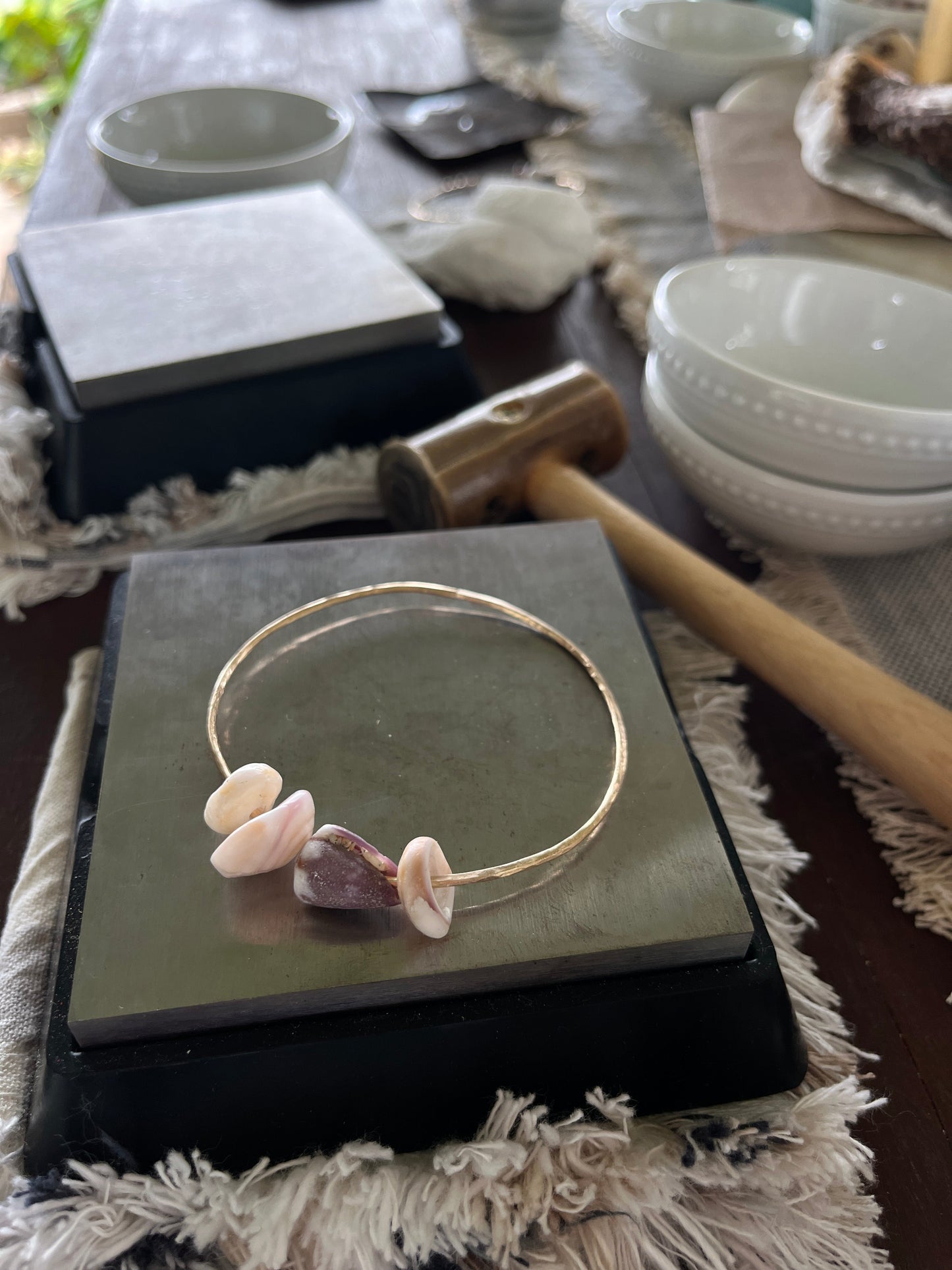 Private Group Workshops