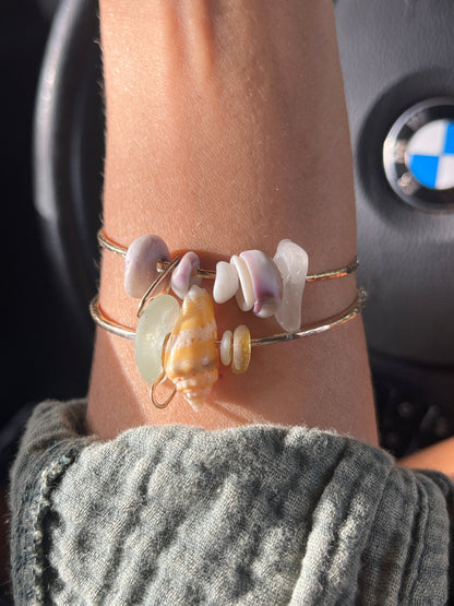 Private Group Workshops