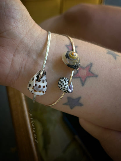 Private Group Workshops