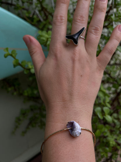 Private Group Workshops