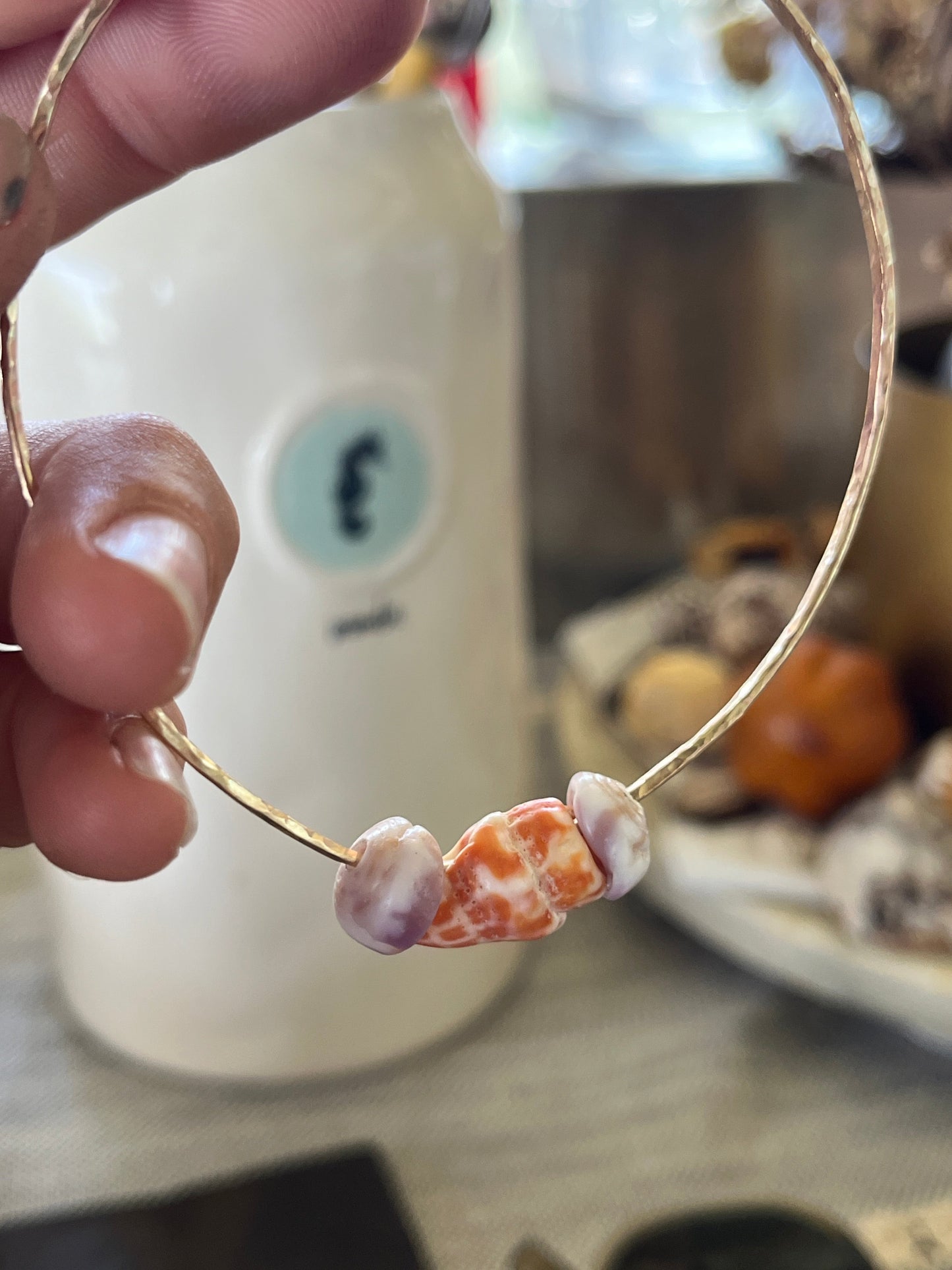 Private Group Workshops