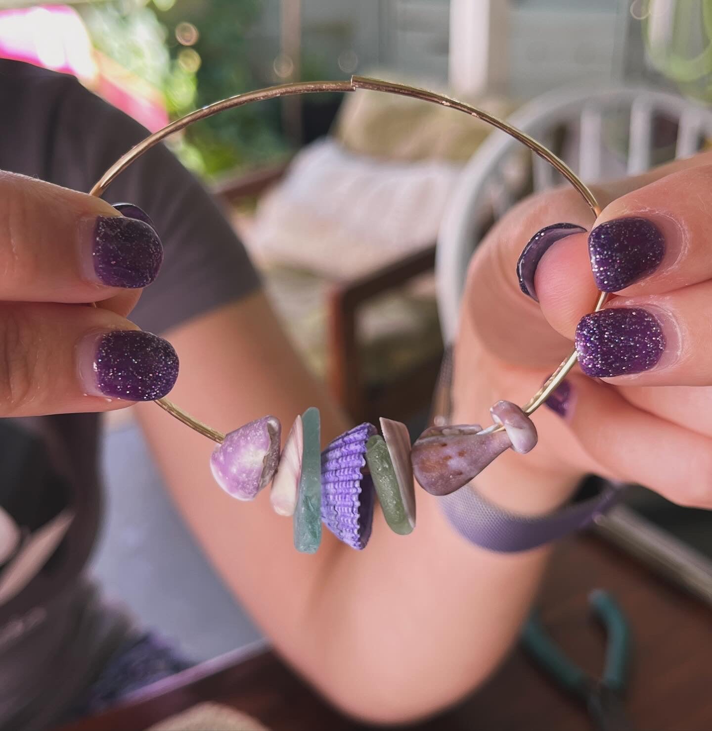 Private Group Workshops