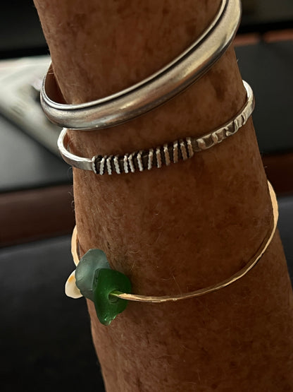 Private Group Workshops