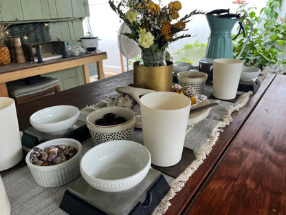 Private Group Workshops