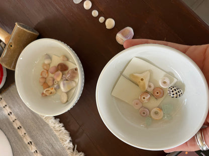 Private Group Workshops