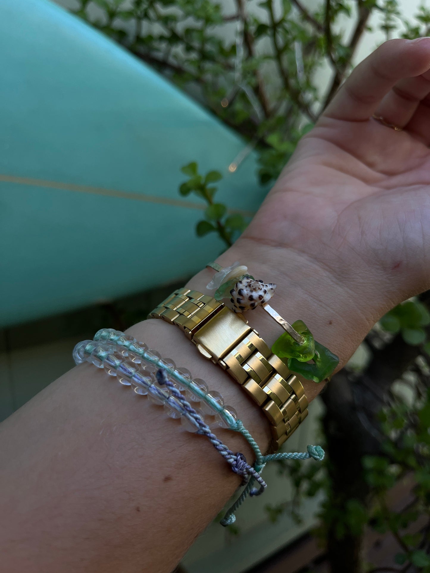 Private Group Workshops