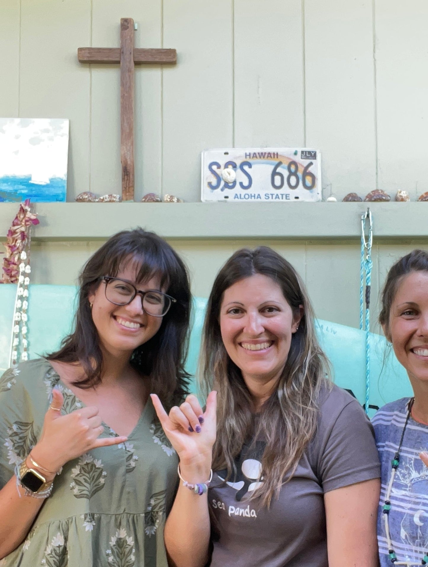 Private Group Workshops