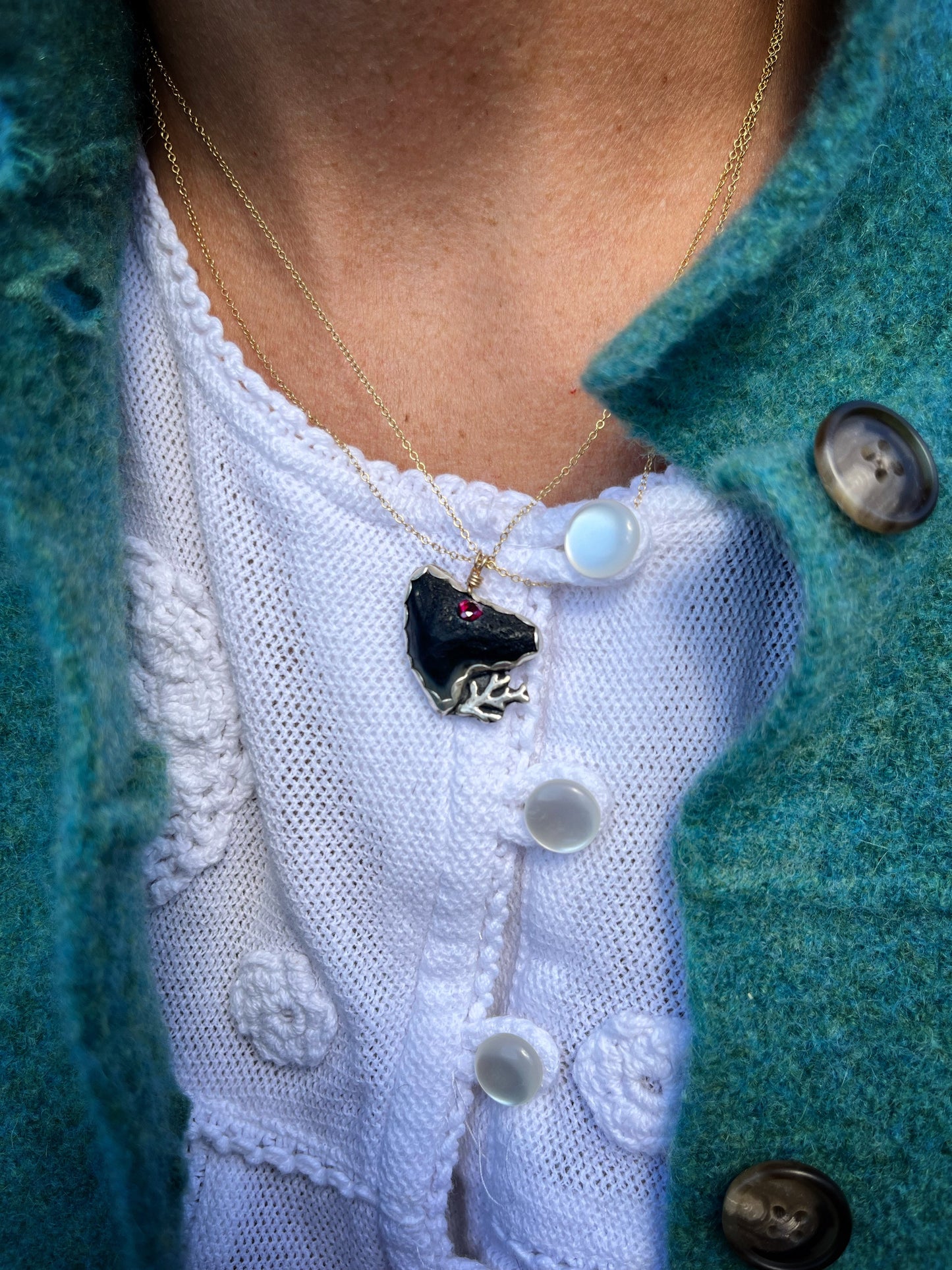 Private Group Workshops