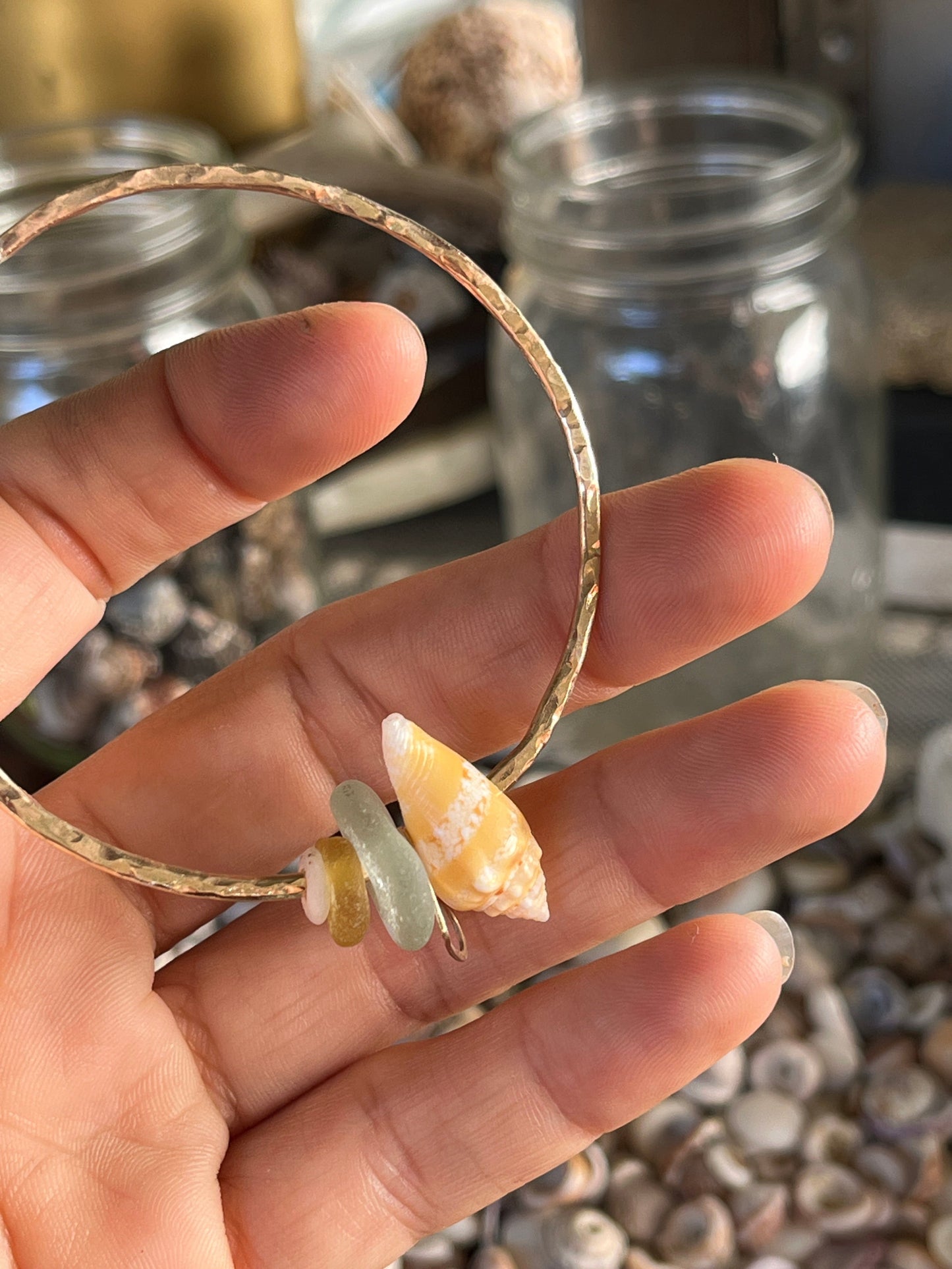 Private Group Workshops