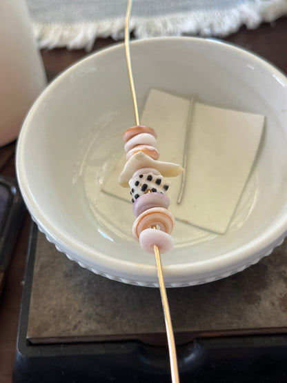 Private Group Workshops