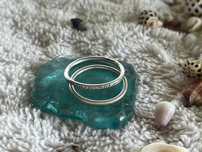 Private Group Workshops