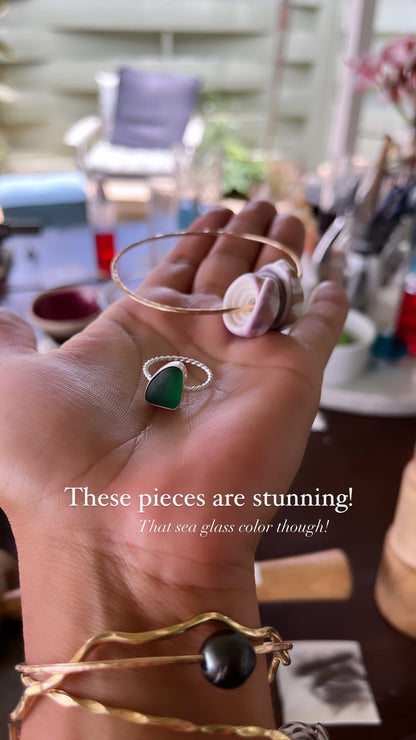 Private Group Workshops