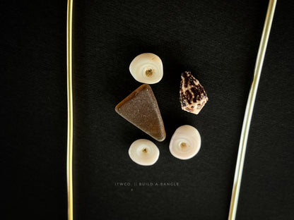 Private Group Workshops