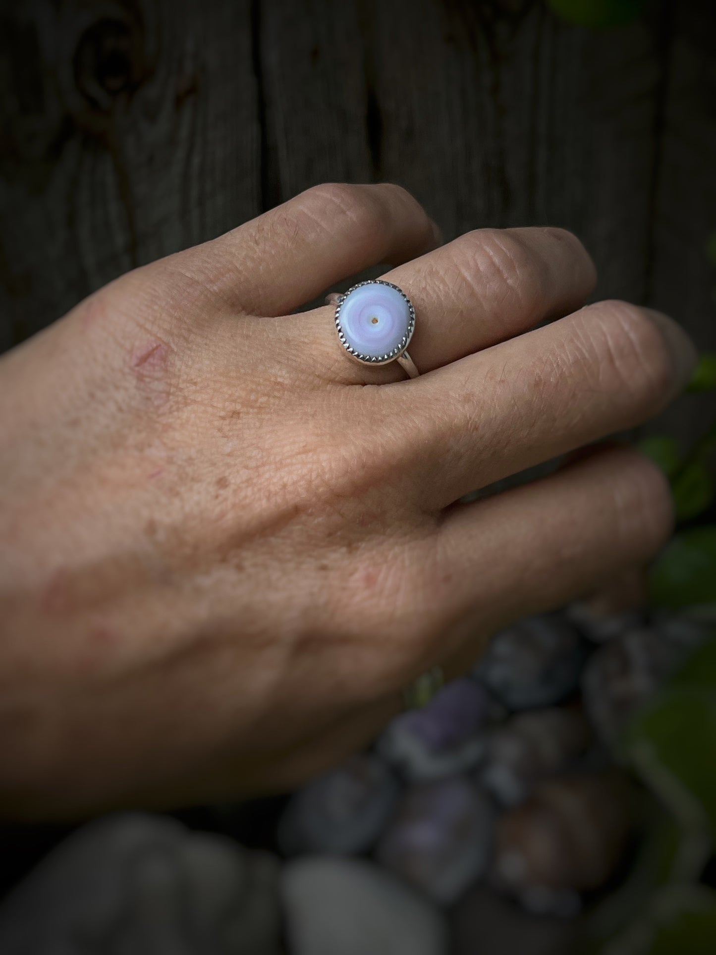 Private Group Workshops