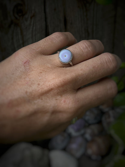 Private Group Workshops