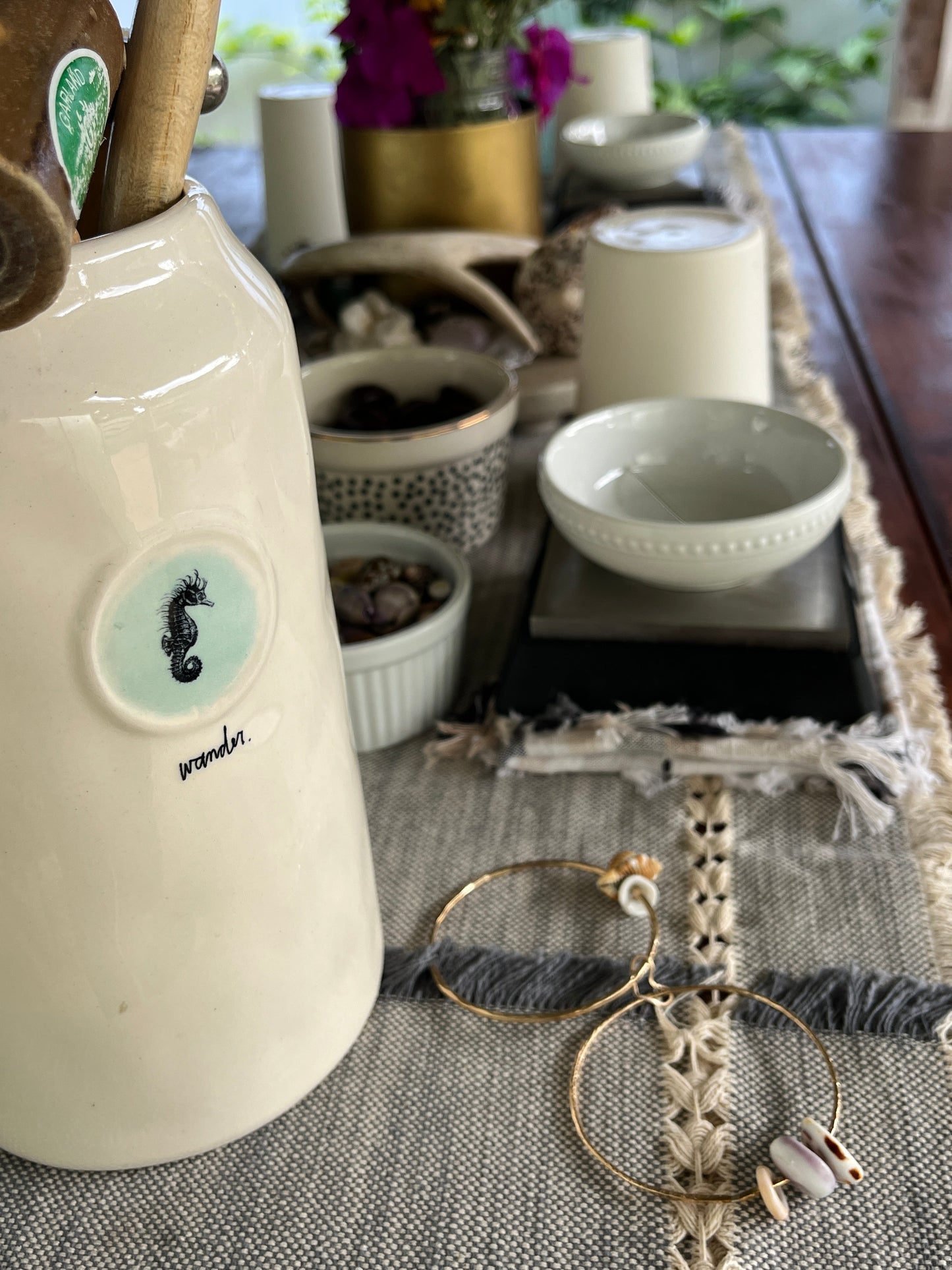 Private Group Workshops