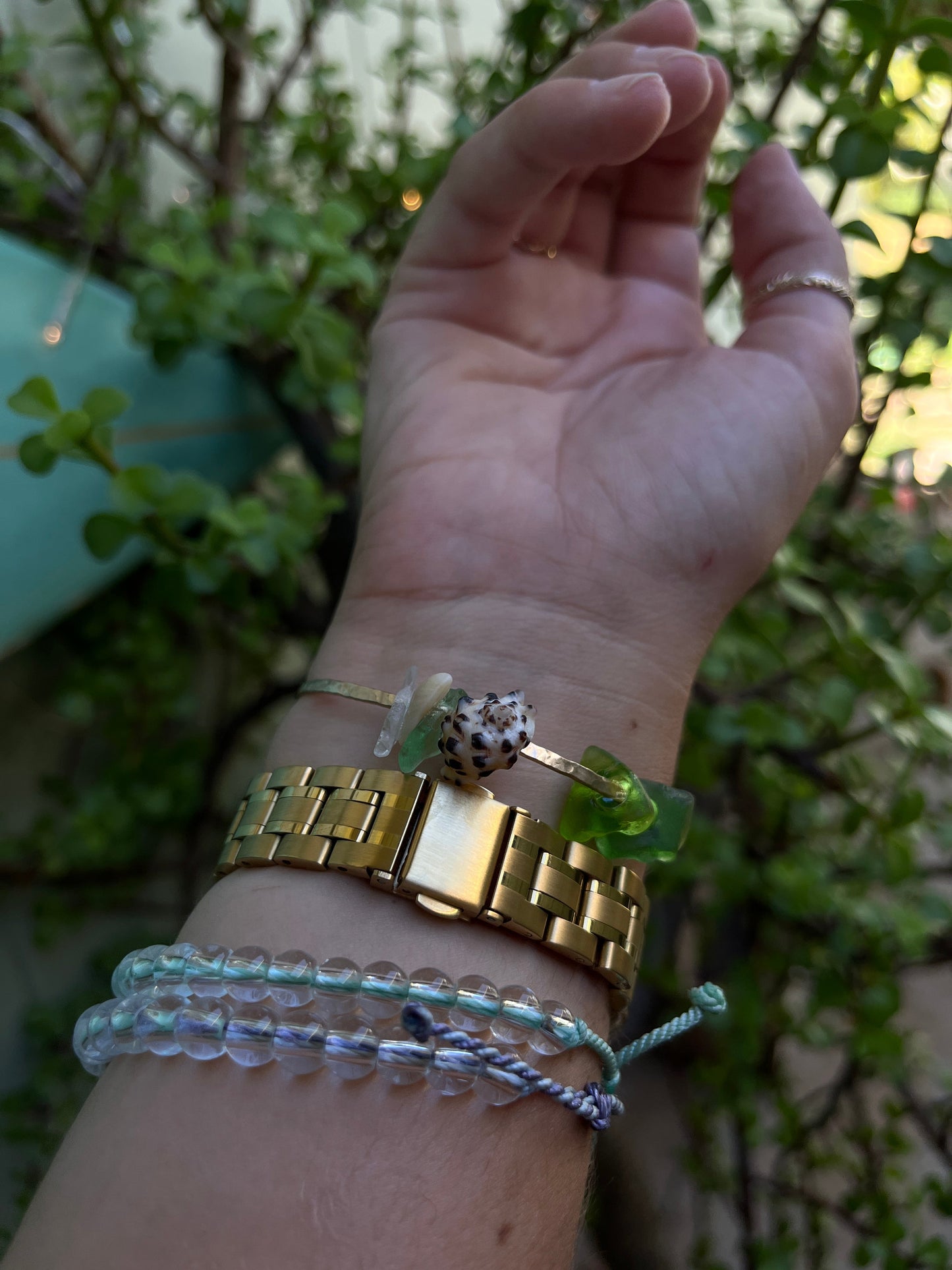 Private Group Workshops