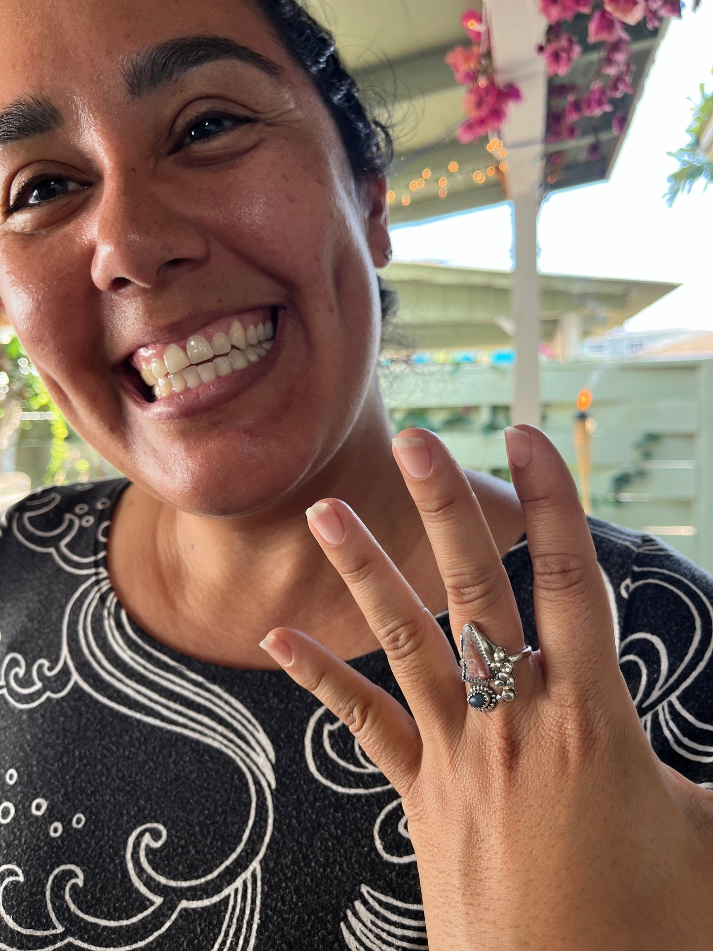 Private Group Workshops