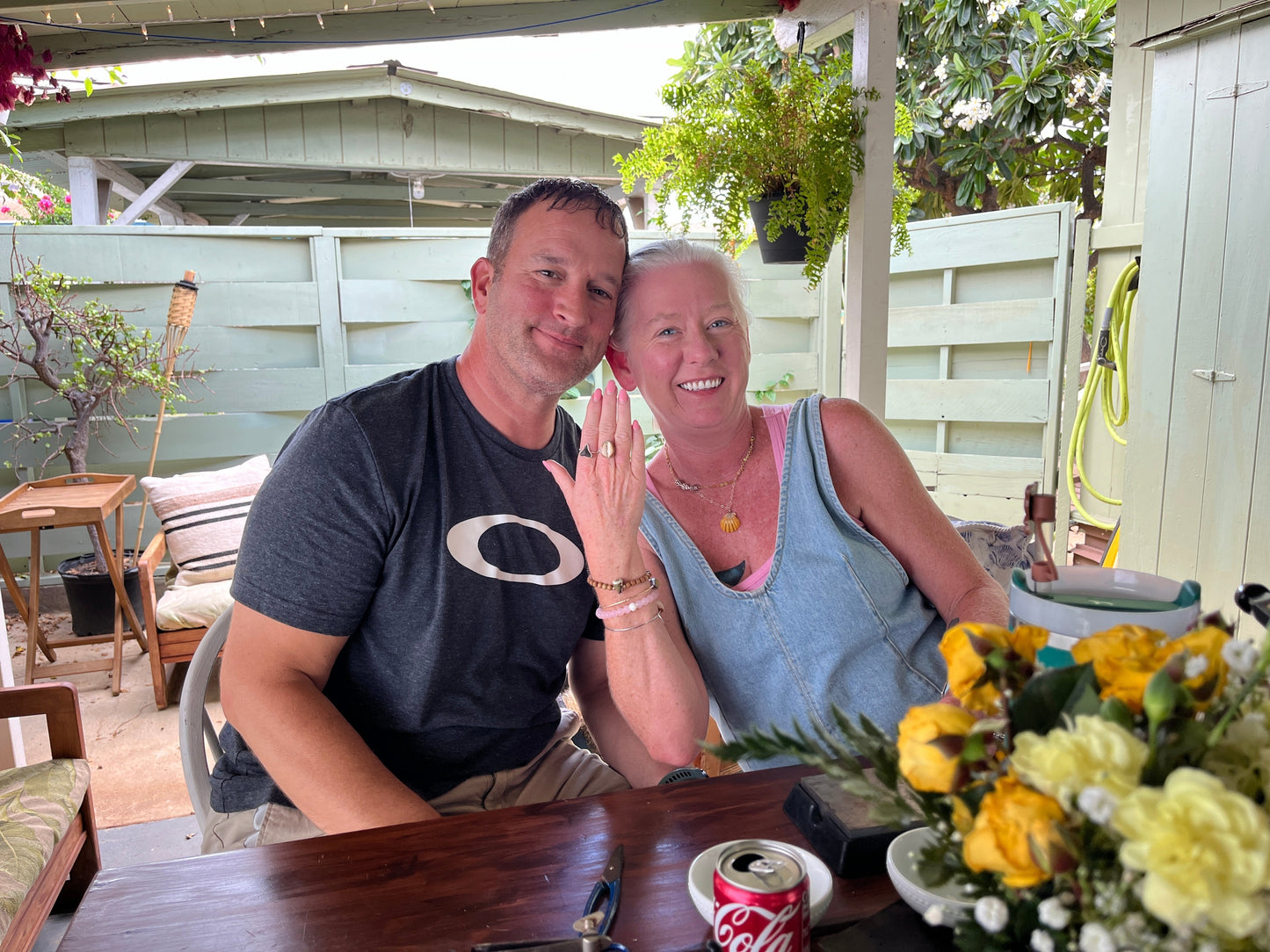 Private Group Workshops