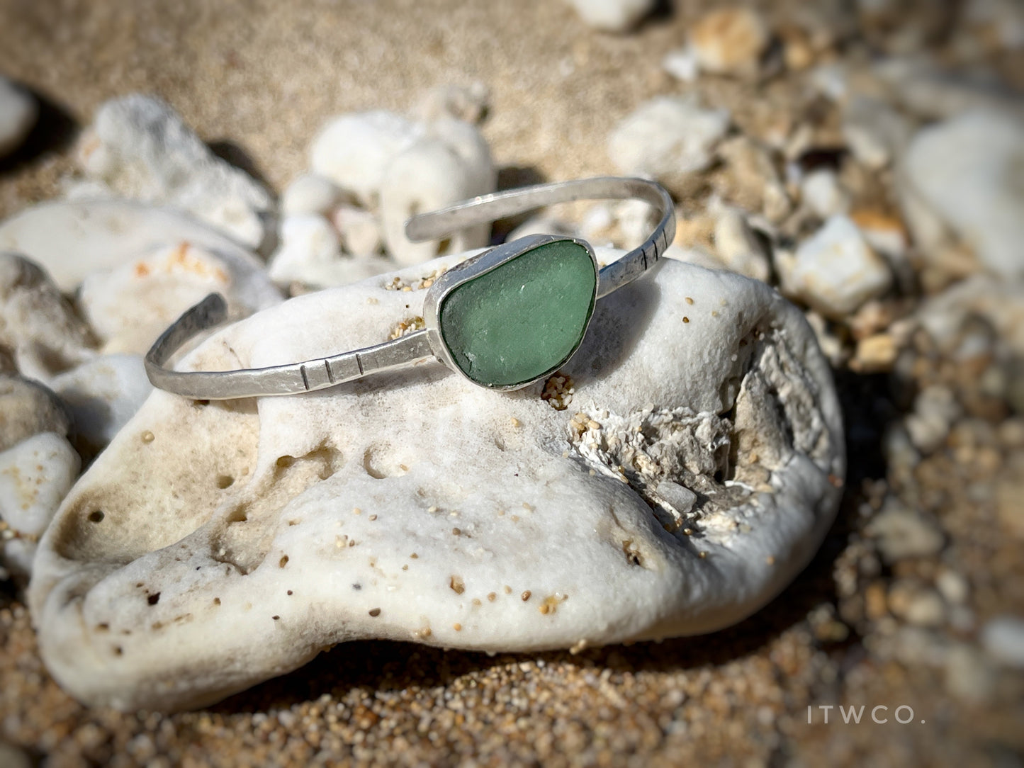 Private Group Workshops