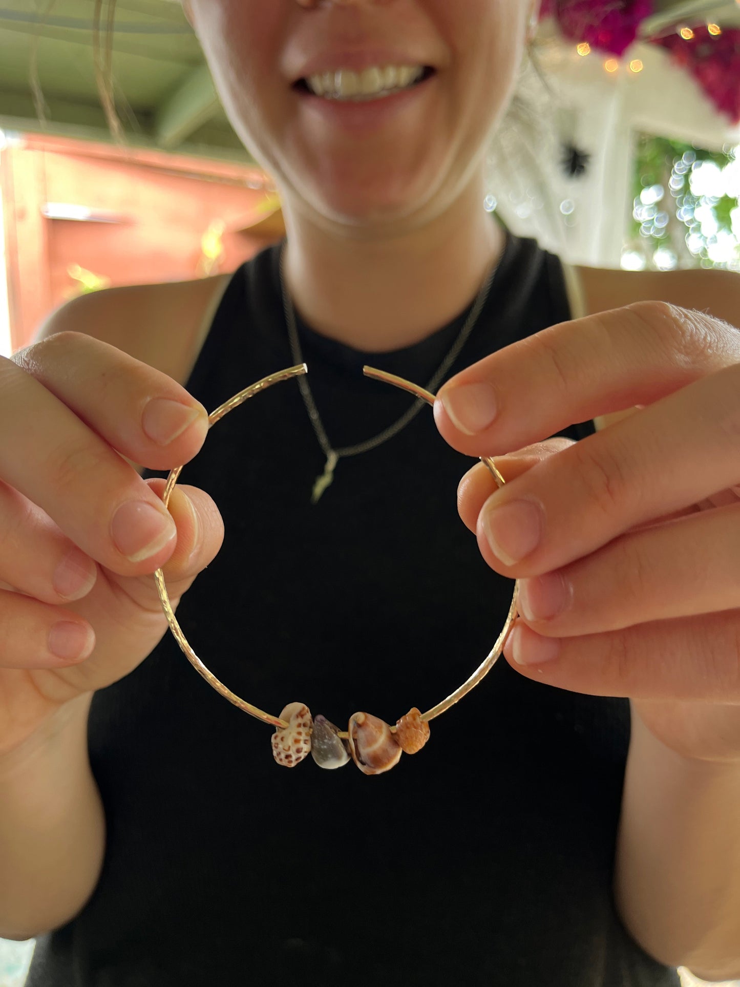 Private Group Workshops