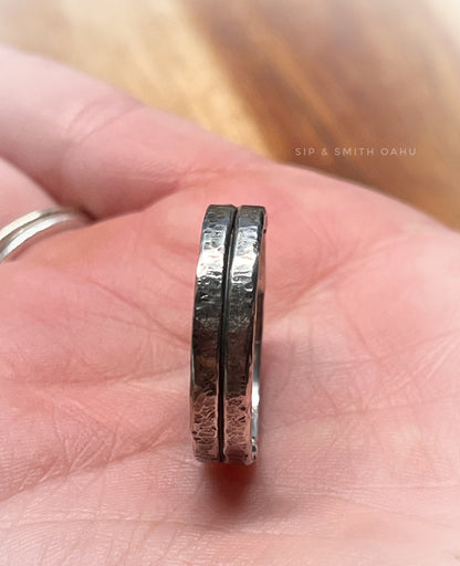 Private Group Workshops