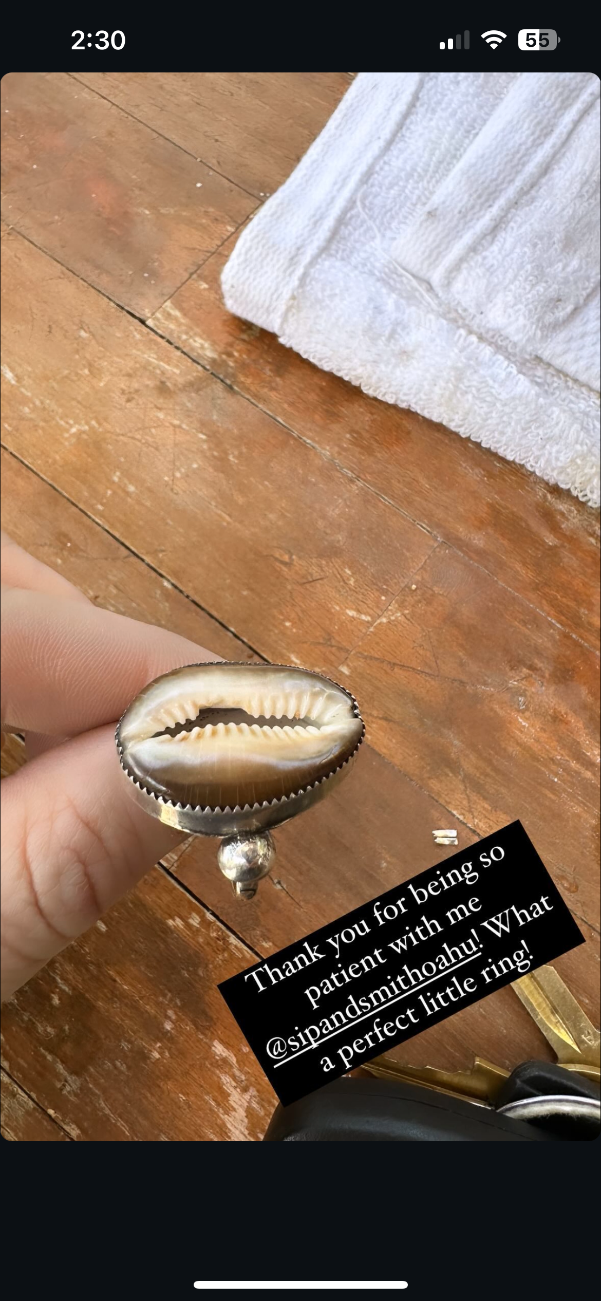 Private Group Workshops