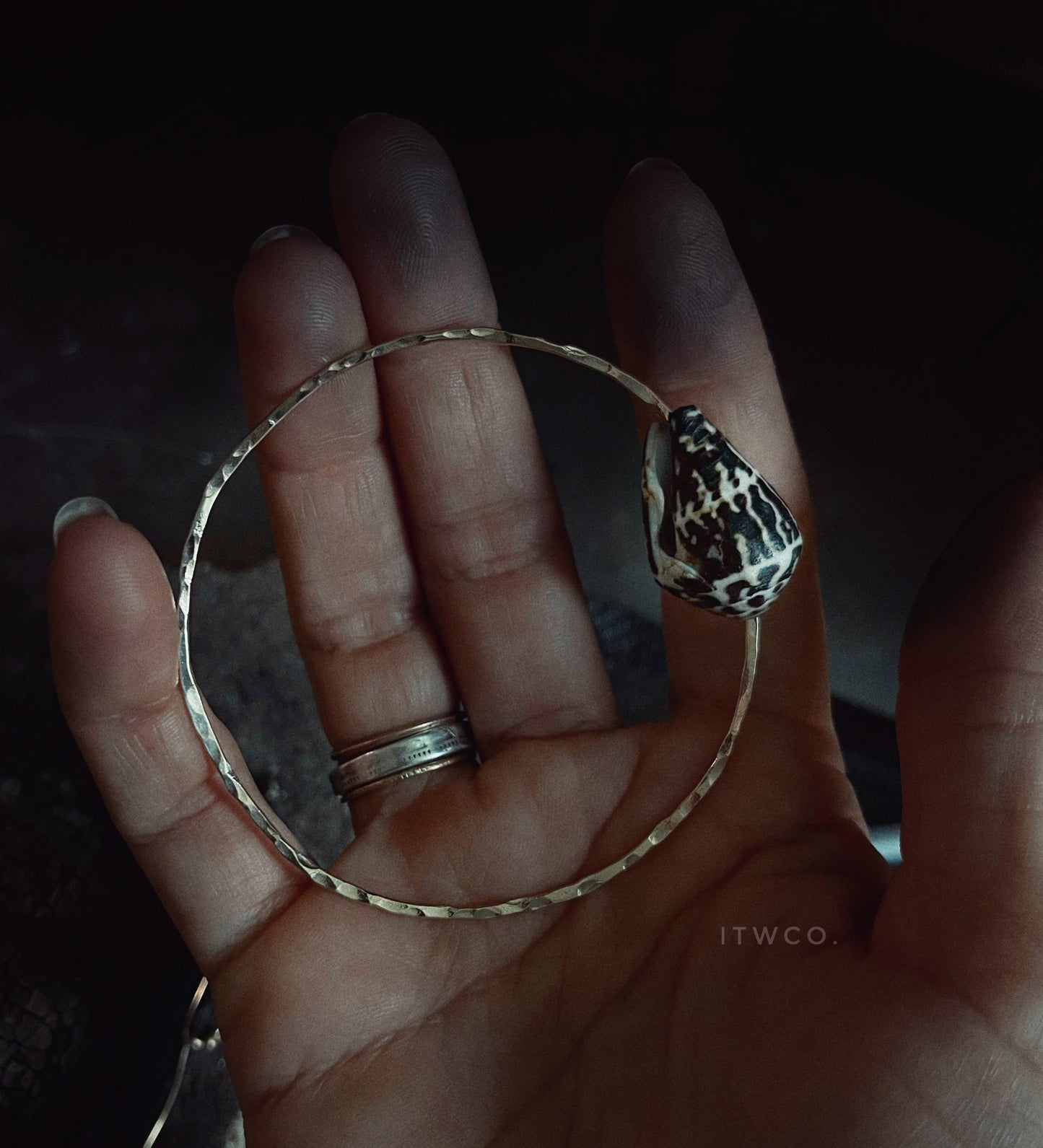 Private Group Workshops