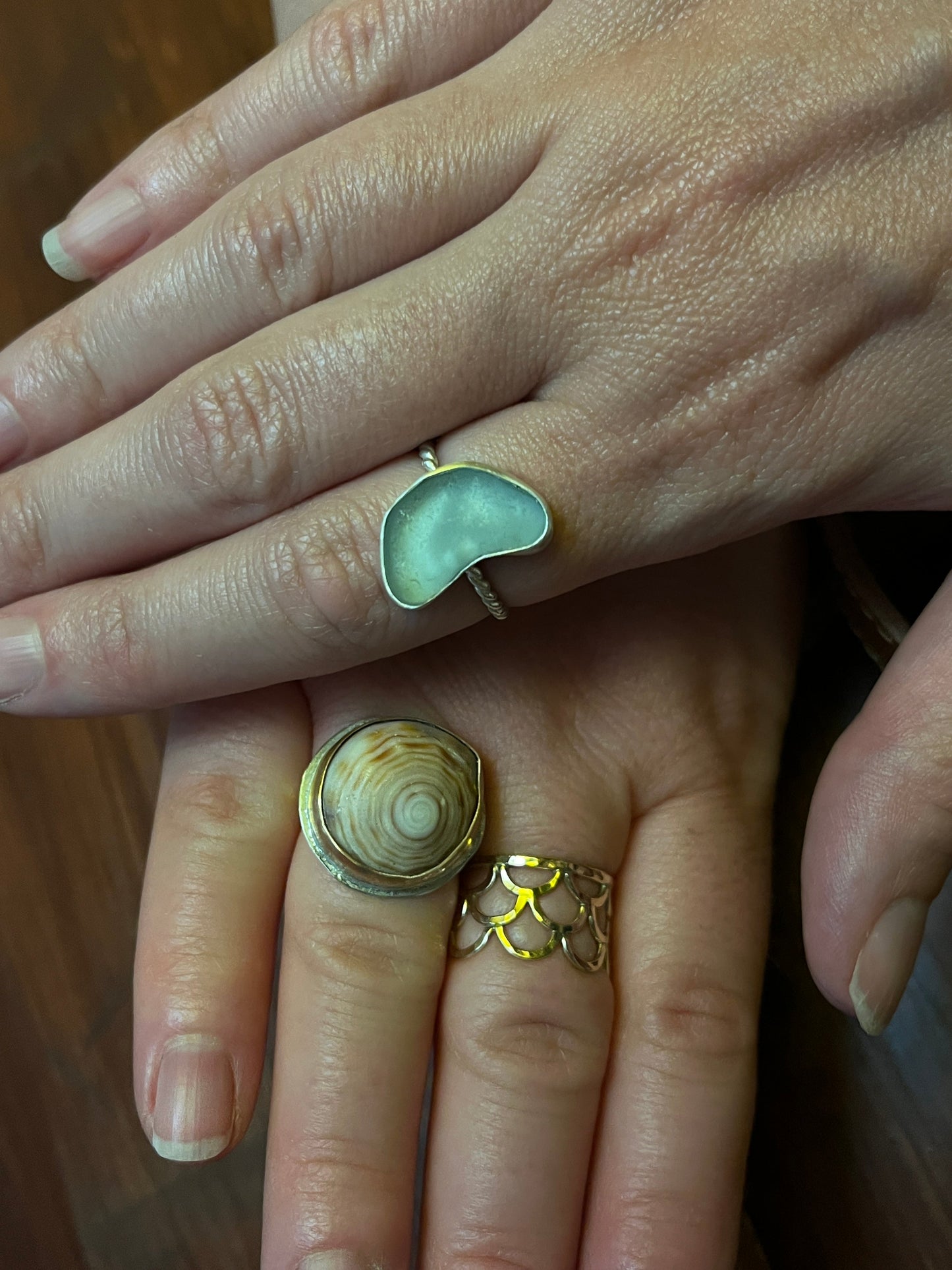 Private Group Workshops