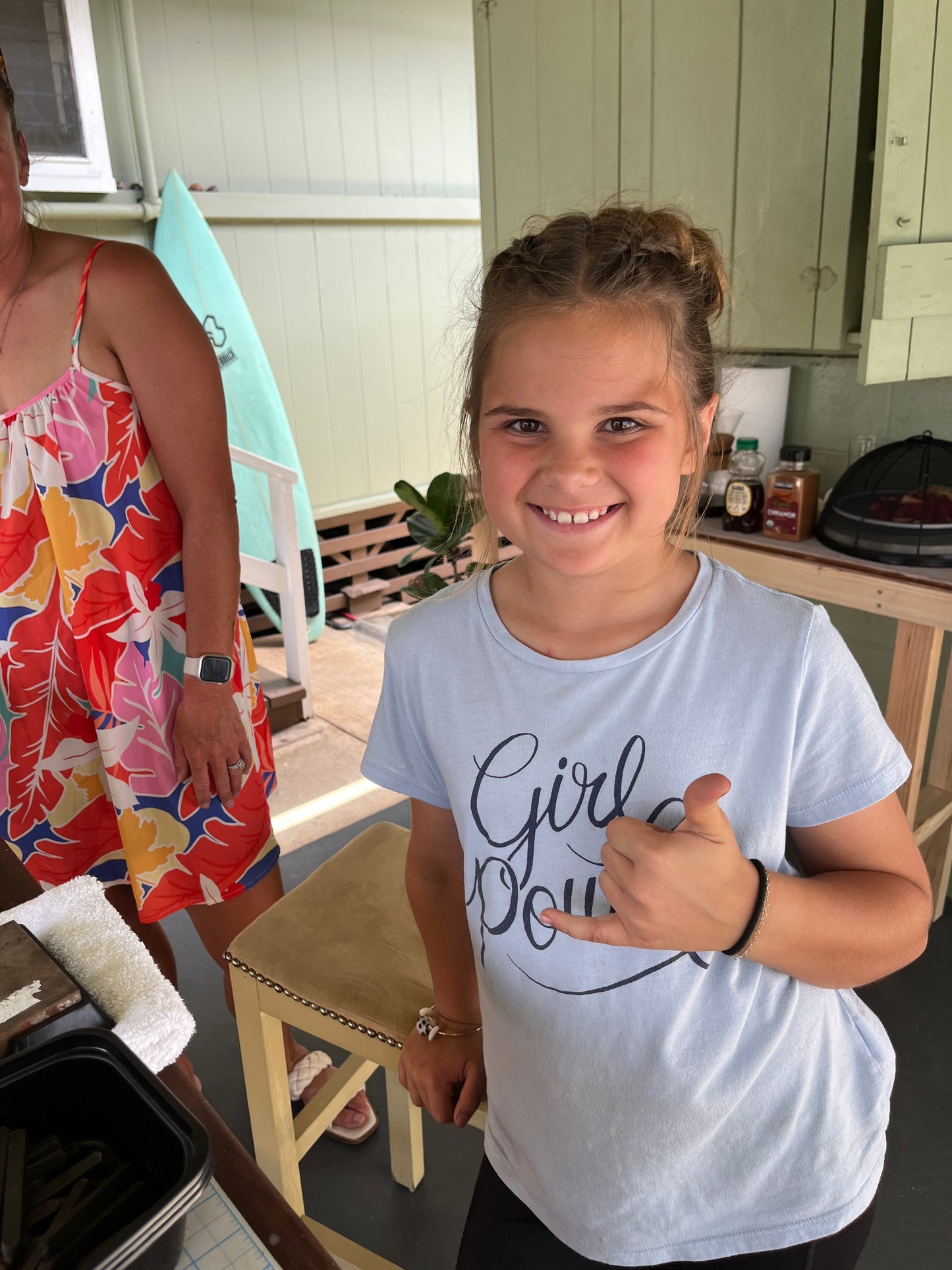 Private Group Workshops