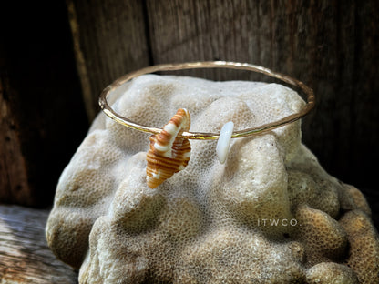 Private Group Workshops