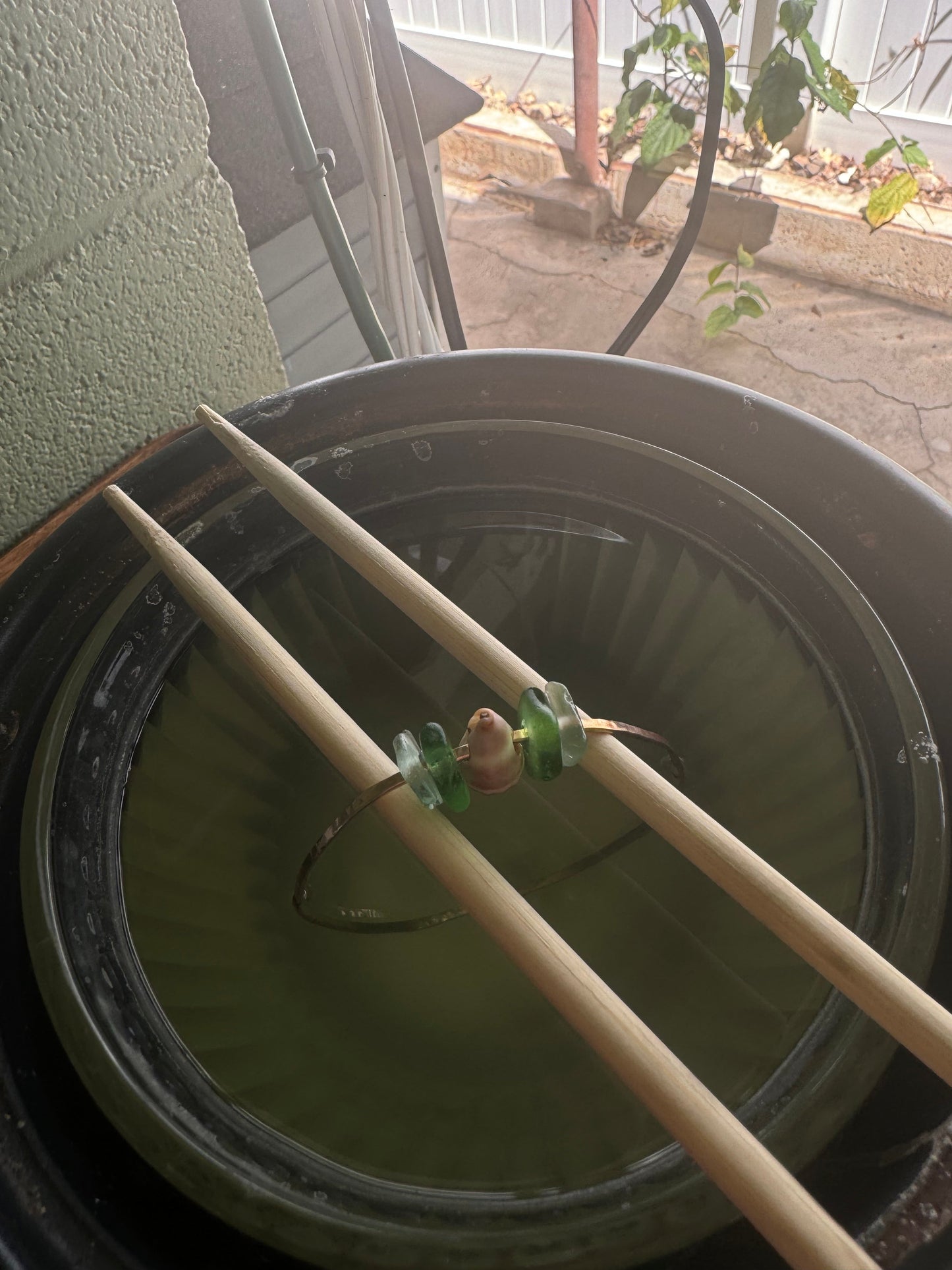 Private Group Workshops