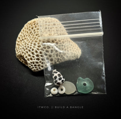 Private Group Workshops