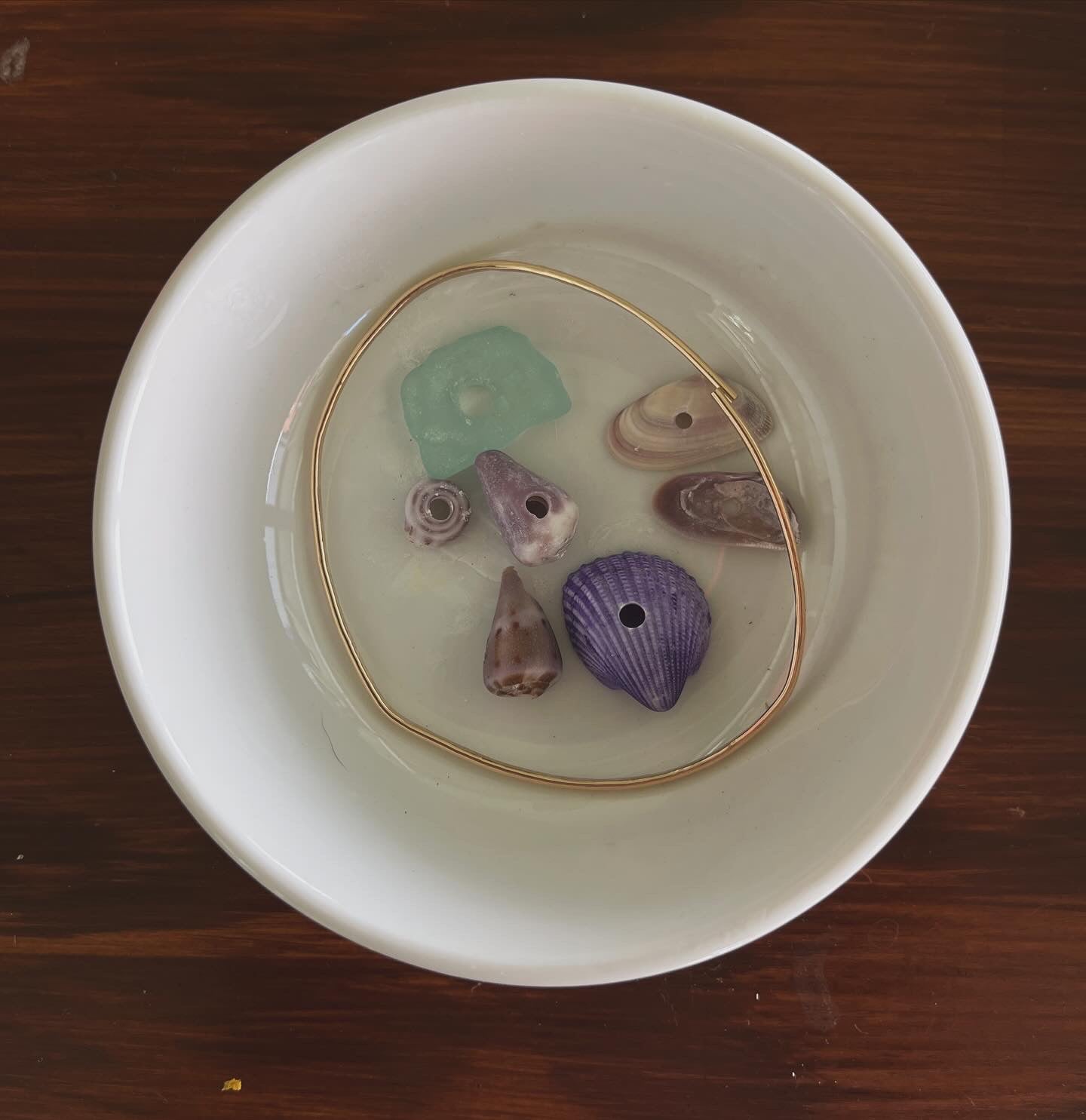 Private Group Workshops