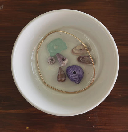 Private Group Workshops