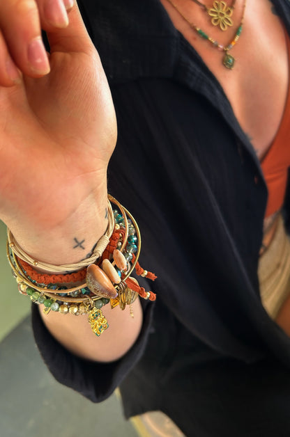 Private Group Workshops