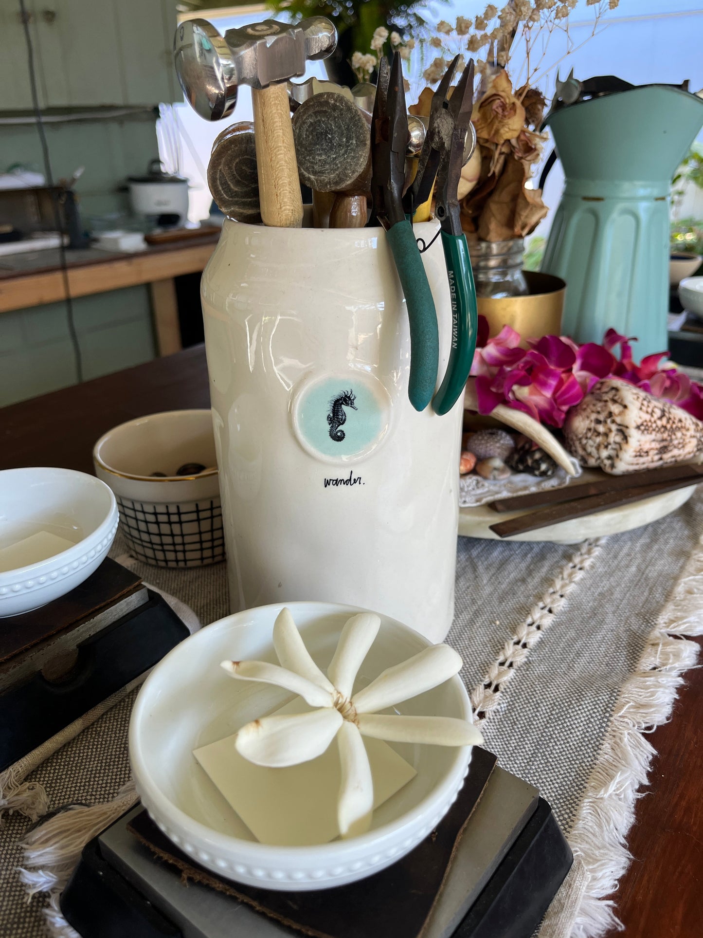 Private Group Workshops