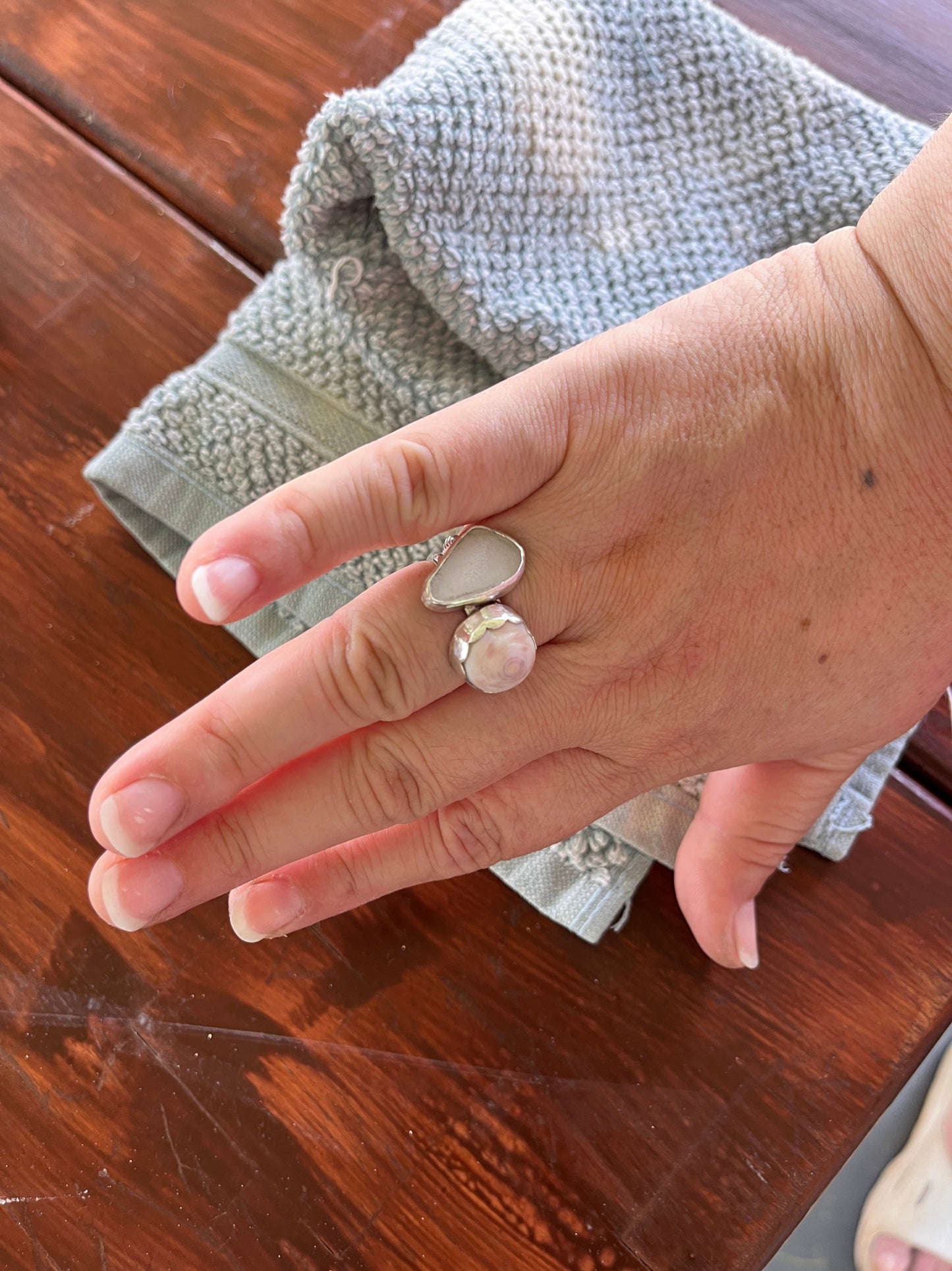 Private Group Workshops