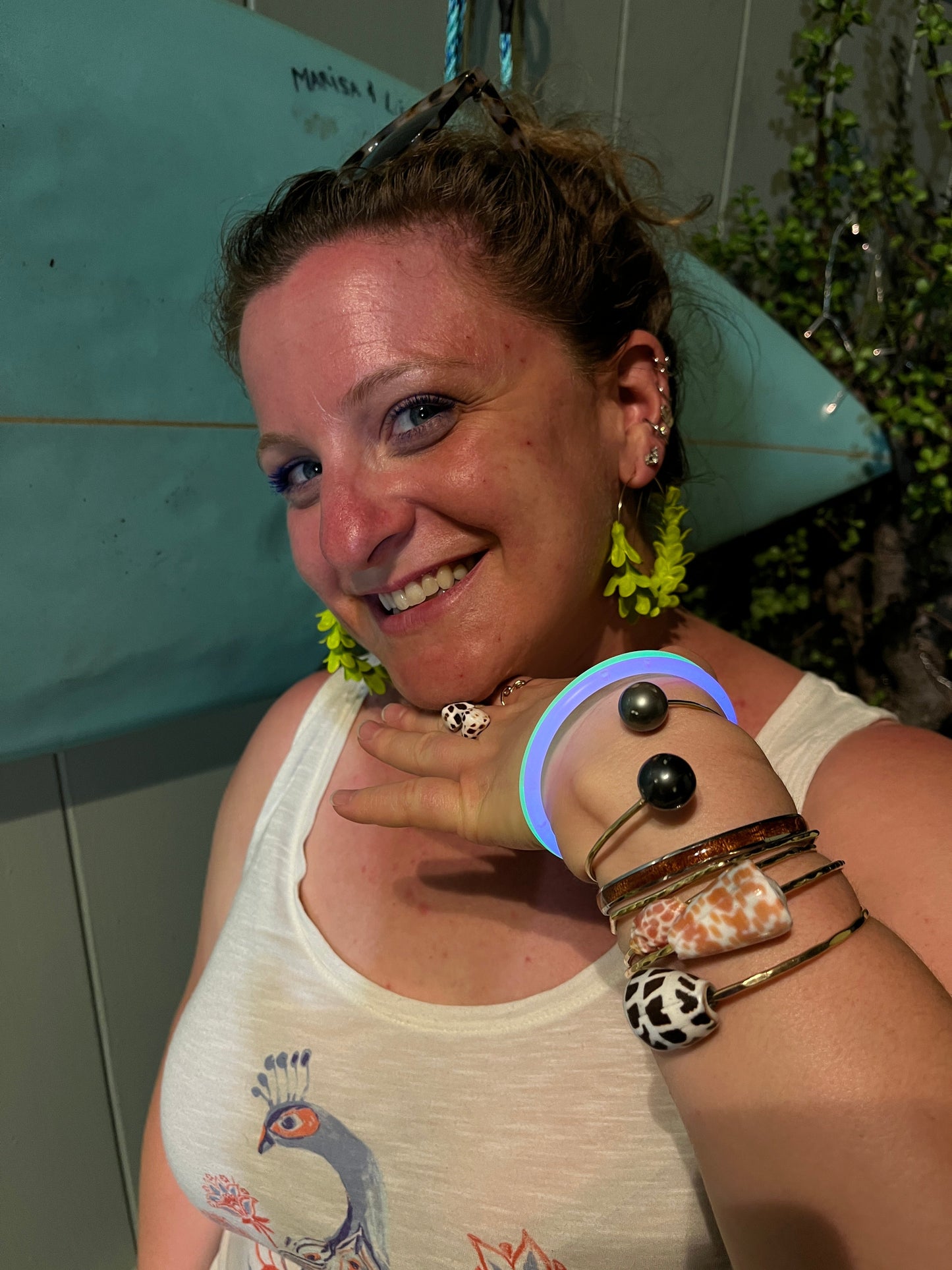 Private Group Workshops