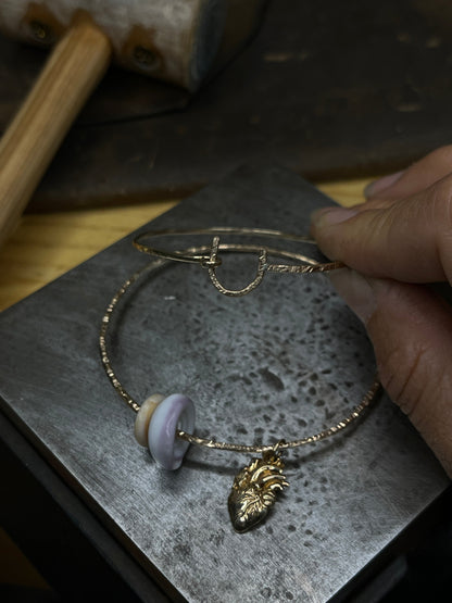 Private Group Workshops